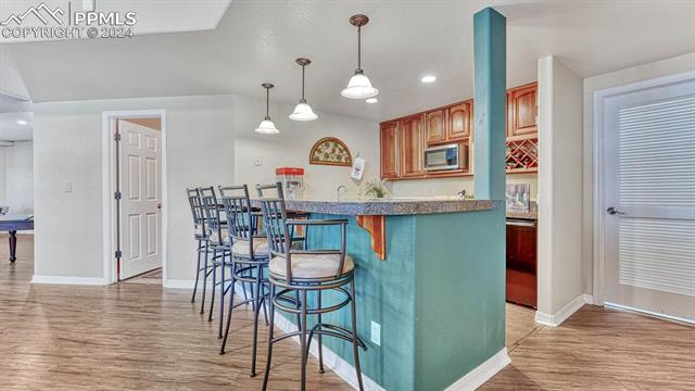 19052 Malmsbury Court