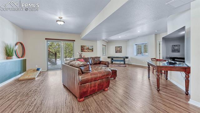 19052 Malmsbury Court