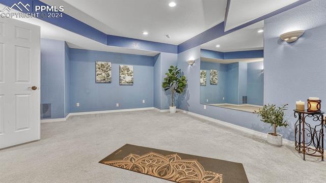 19052 Malmsbury Court