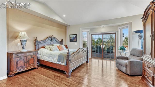 19052 Malmsbury Court