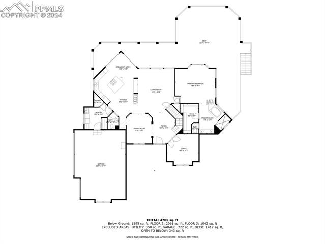 19052 Malmsbury Court
