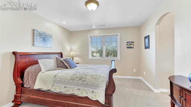 19052 Malmsbury Court