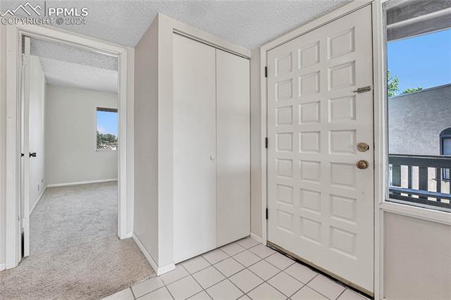 1014 Fontmore Road C