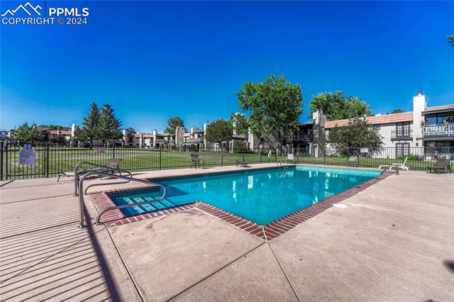 1014 Fontmore Road C