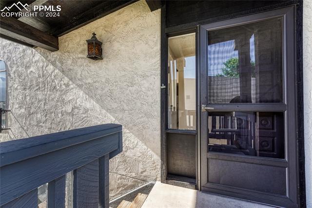 1014 Fontmore Road C