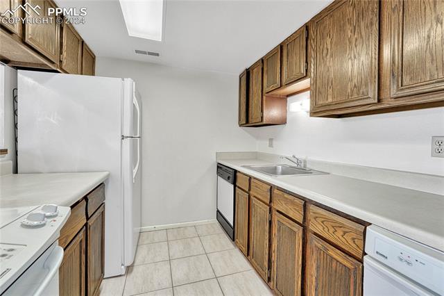 1014 Fontmore Road C