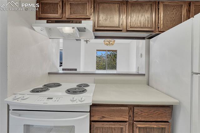 1014 Fontmore Road C