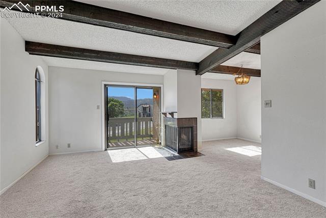 1014 Fontmore Road C