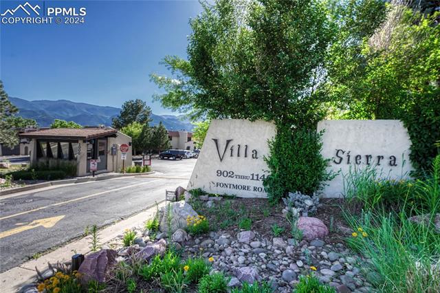 1014 Fontmore Road C