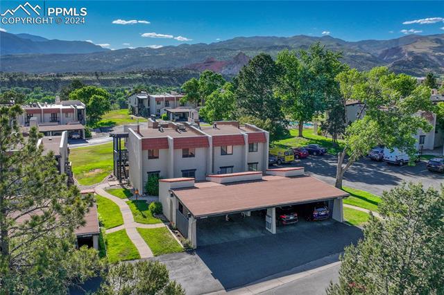 1014 Fontmore Road C