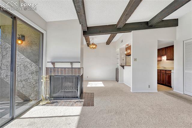 1014 Fontmore Road C