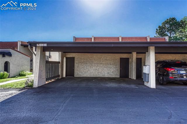 1014 Fontmore Road C