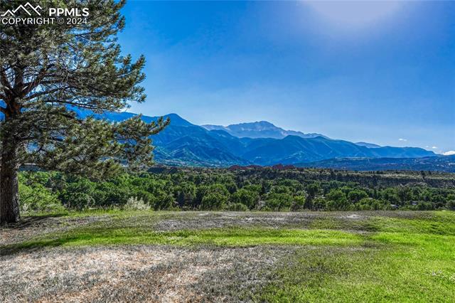 1014 Fontmore Road C