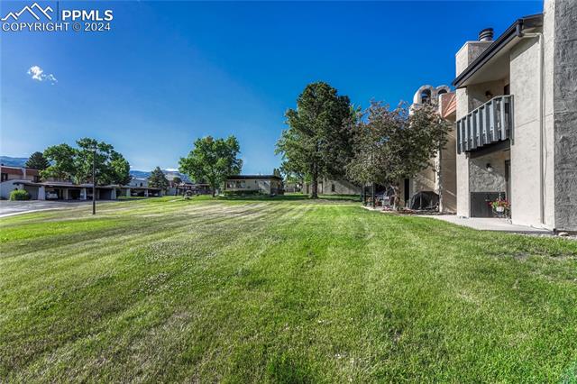 1014 Fontmore Road C