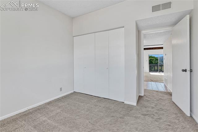 1014 Fontmore Road C