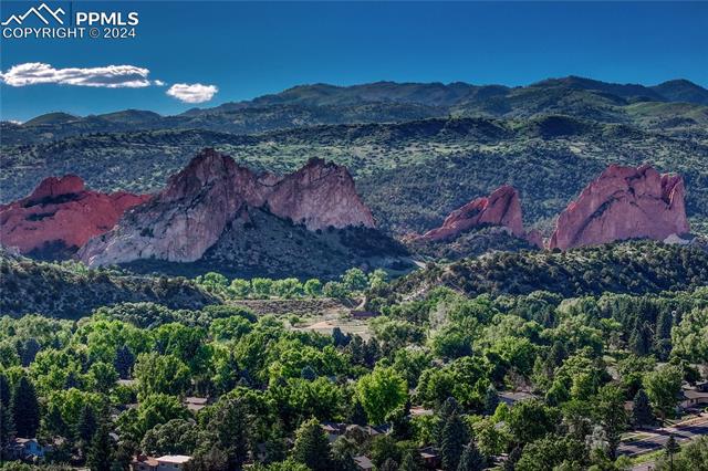 1014 Fontmore Road C