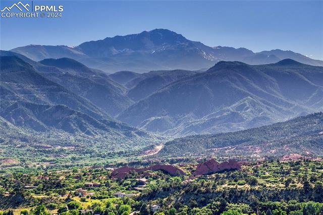 1014 Fontmore Road C