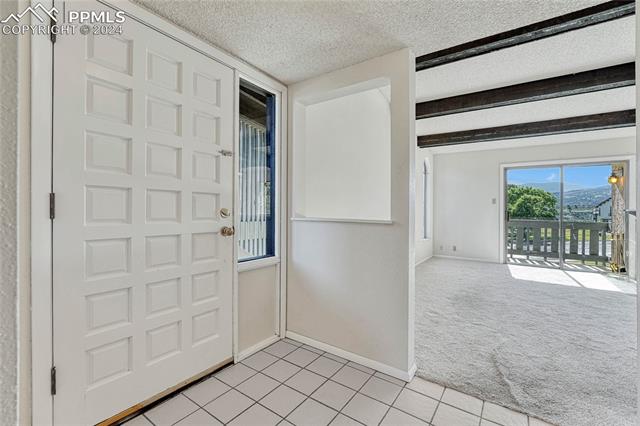 1014 Fontmore Road C