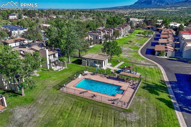 1014 Fontmore Road C