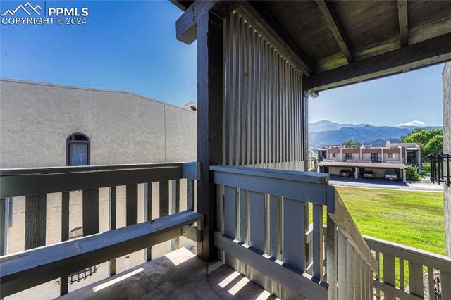 1014 Fontmore Road C