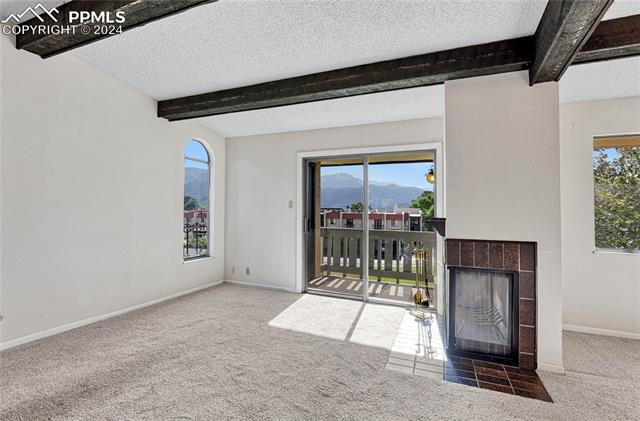 1014 Fontmore Road C