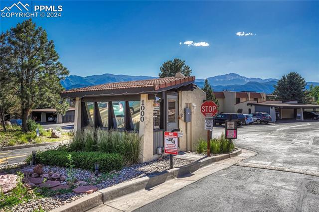 1014 Fontmore Road C