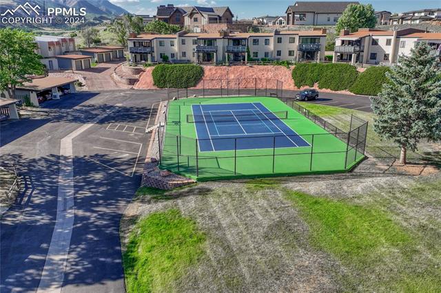 1014 Fontmore Road C