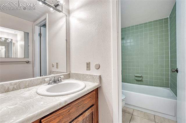 1014 Fontmore Road C