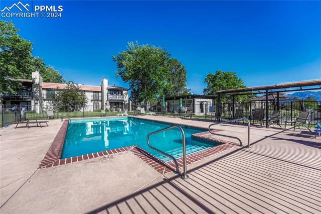 1014 Fontmore Road C