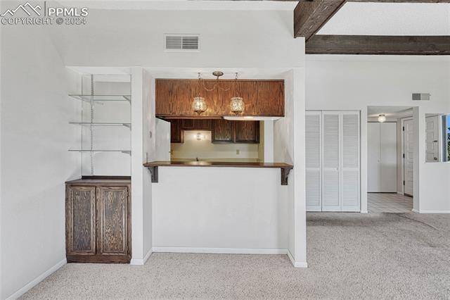 1014 Fontmore Road C