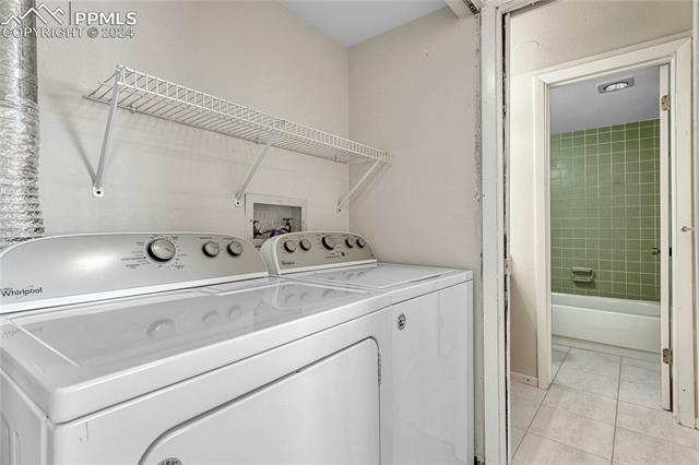 1014 Fontmore Road C