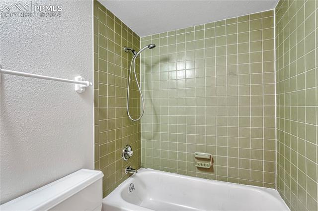 1014 Fontmore Road C