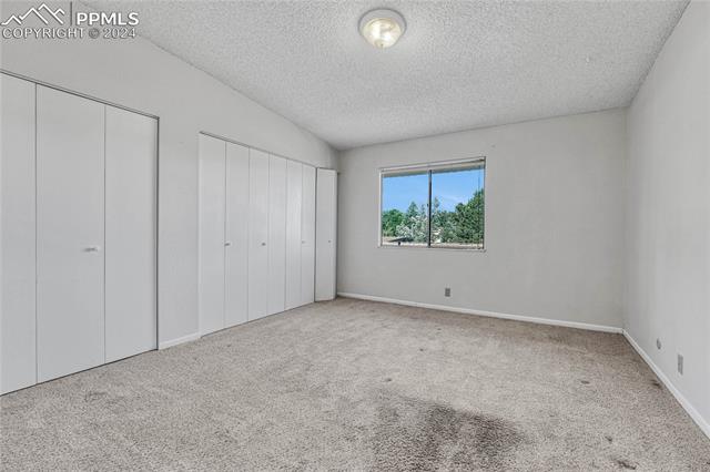 1014 Fontmore Road C