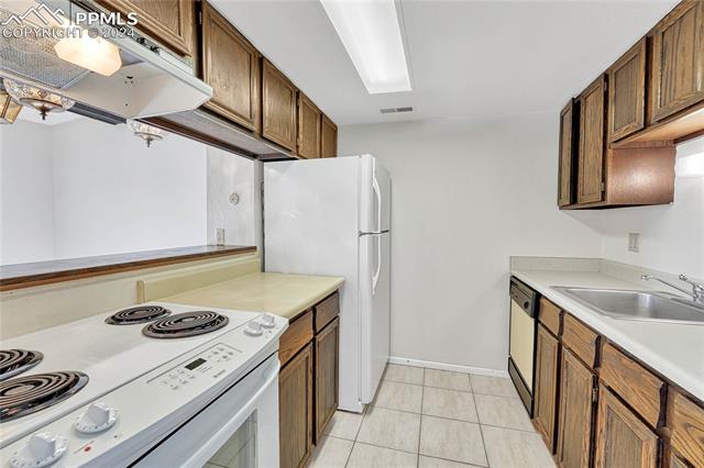 1014 Fontmore Road C