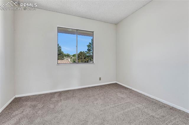 1014 Fontmore Road C