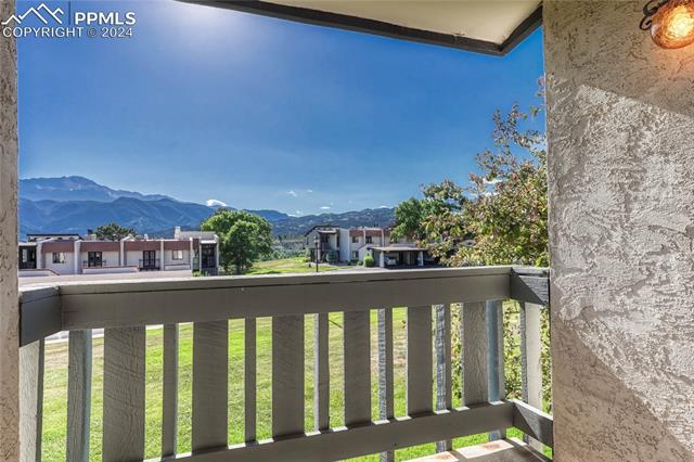 1014 Fontmore Road C