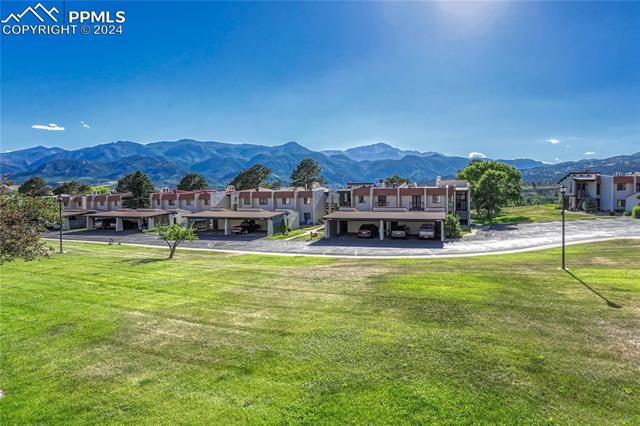 1014 Fontmore Road C