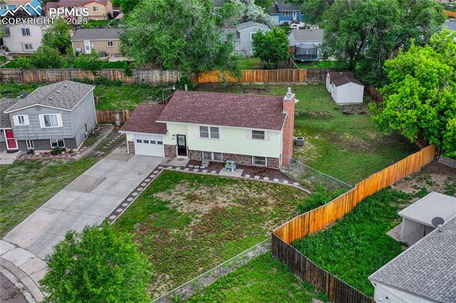 7108 Chippewa Road