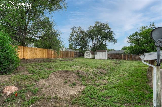 7108 Chippewa Road