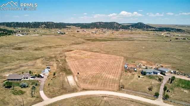 15960 Alta Plaza Circle