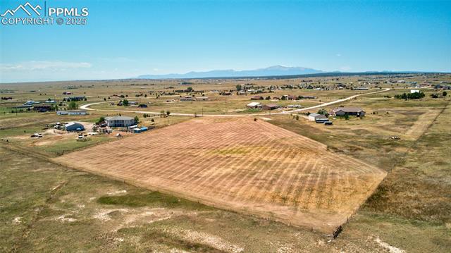 15960 Alta Plaza Circle