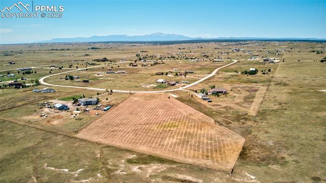 15960 Alta Plaza Circle