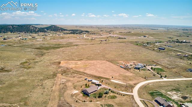 15960 Alta Plaza Circle