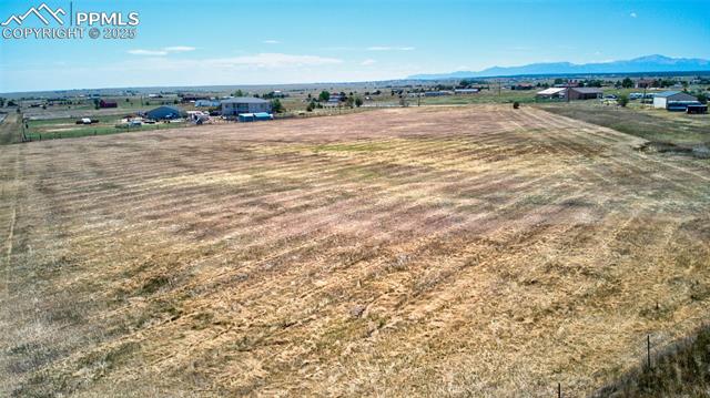 15960 Alta Plaza Circle