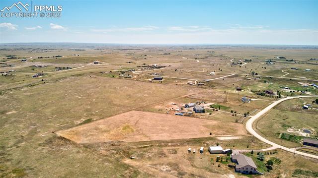 15960 Alta Plaza Circle