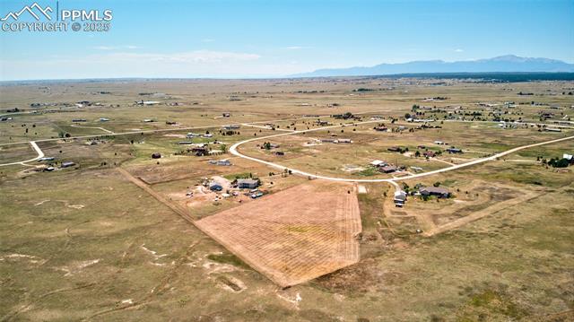 15960 Alta Plaza Circle