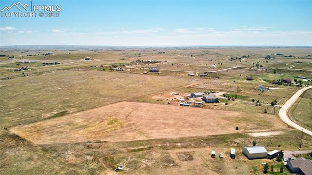 15960 Alta Plaza Circle