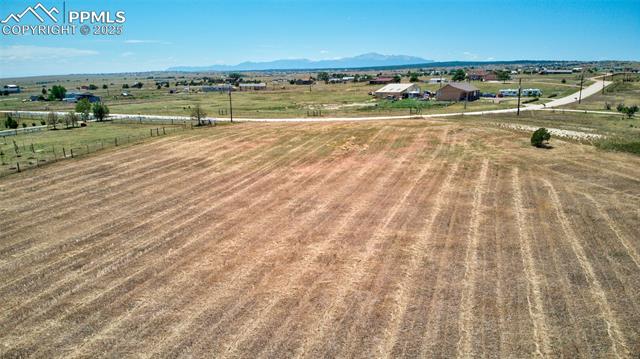 15960 Alta Plaza Circle