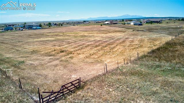 15960 Alta Plaza Circle