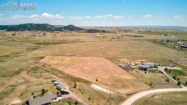 15960 Alta Plaza Circle